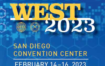 AFCEA West 2023