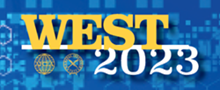 West-2023