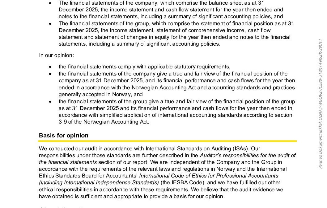 25.CC.IAR_Independent_auditors_report