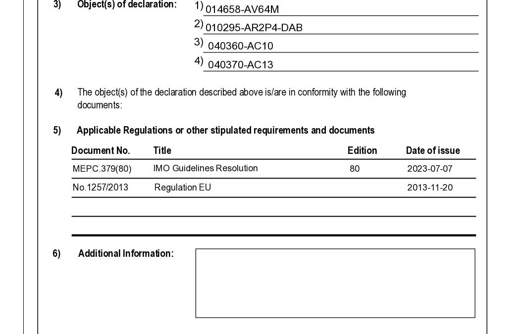 AC13-IHM-Documentation