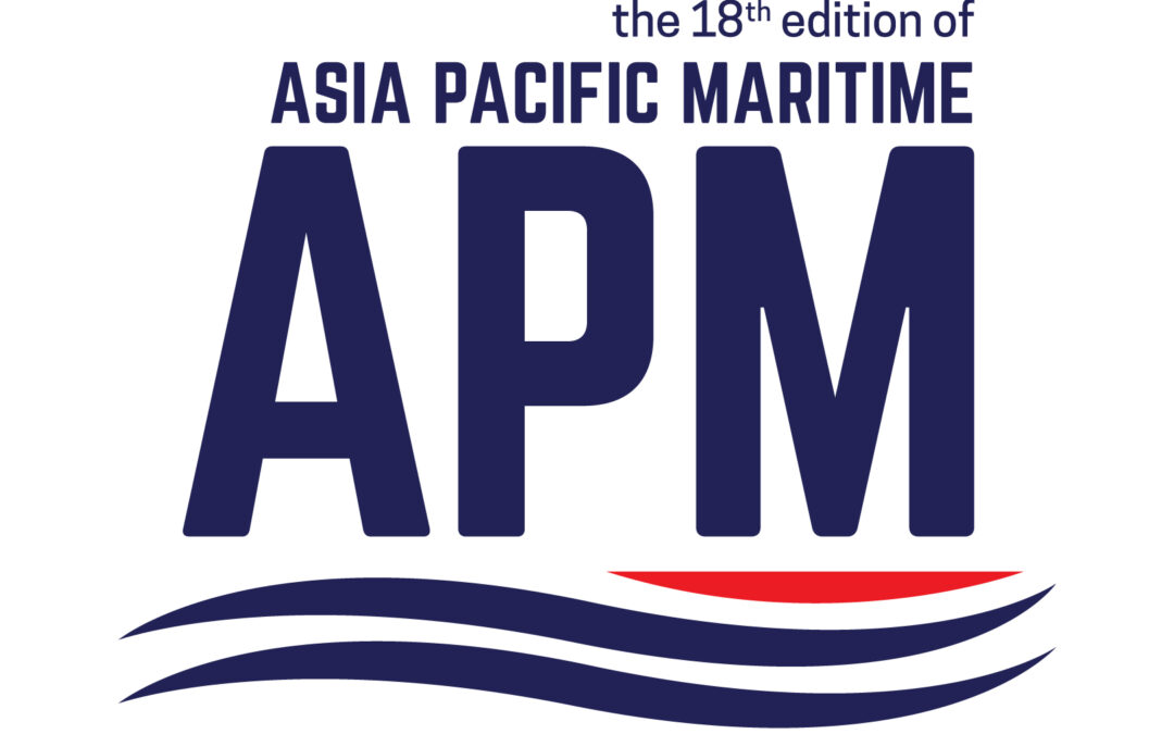 APM-2024