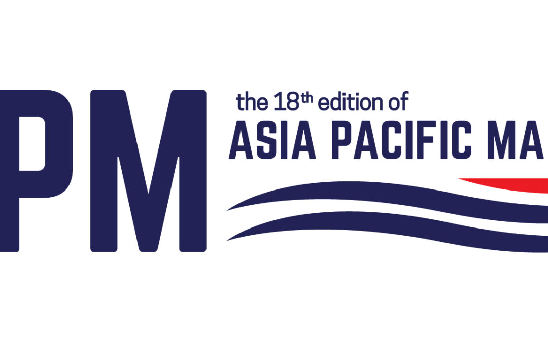 APM-2024-Banner