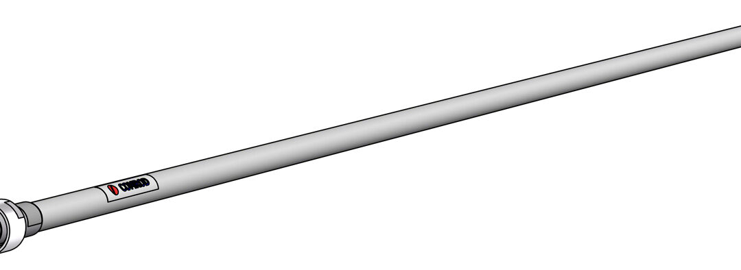 AV2458P4