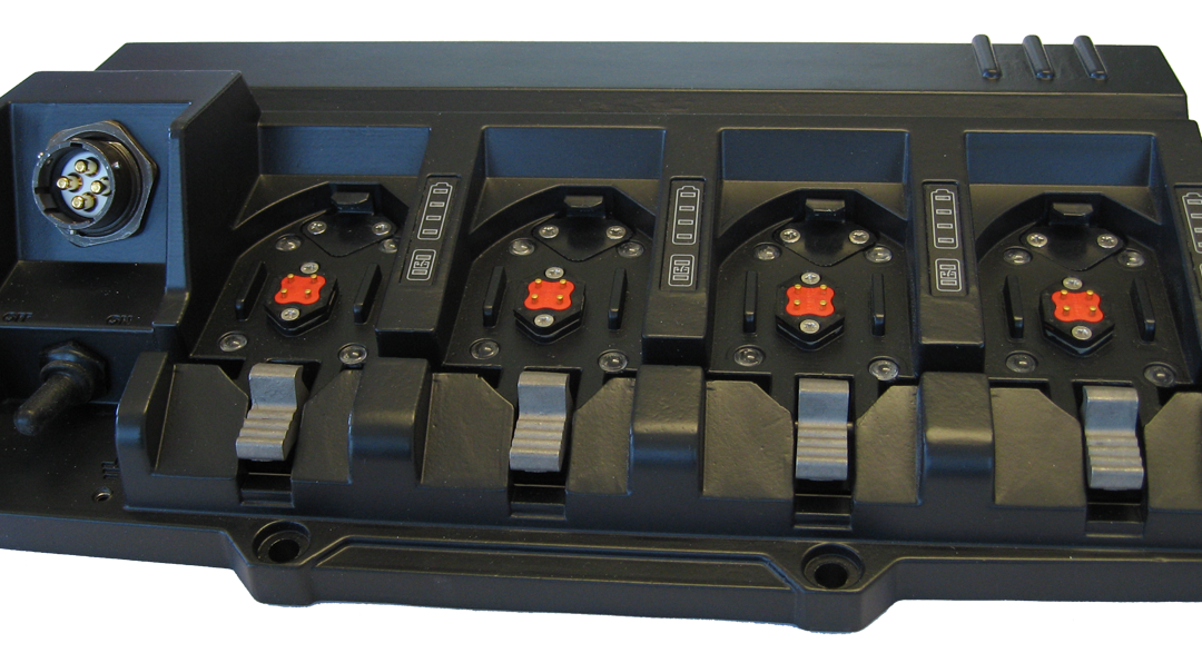BC120BMLI