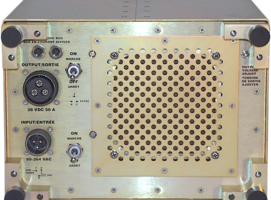 BC1500BM
