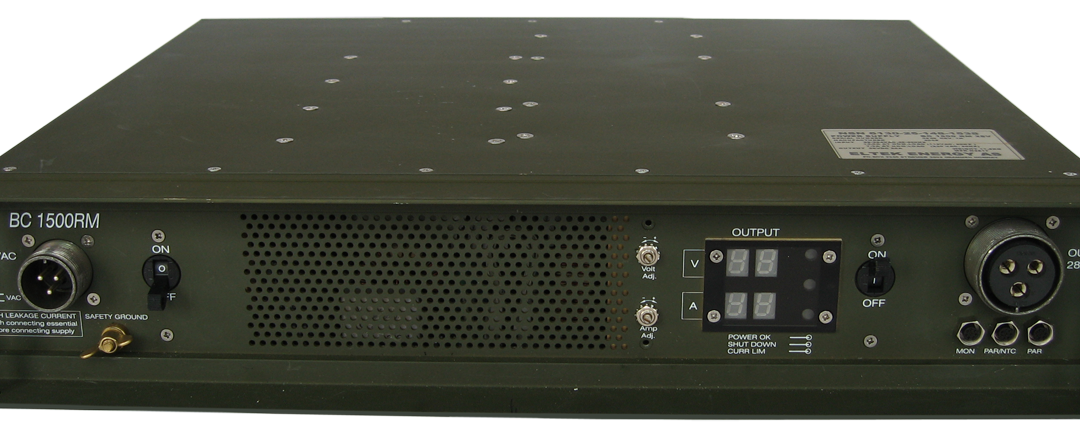BC1500RM