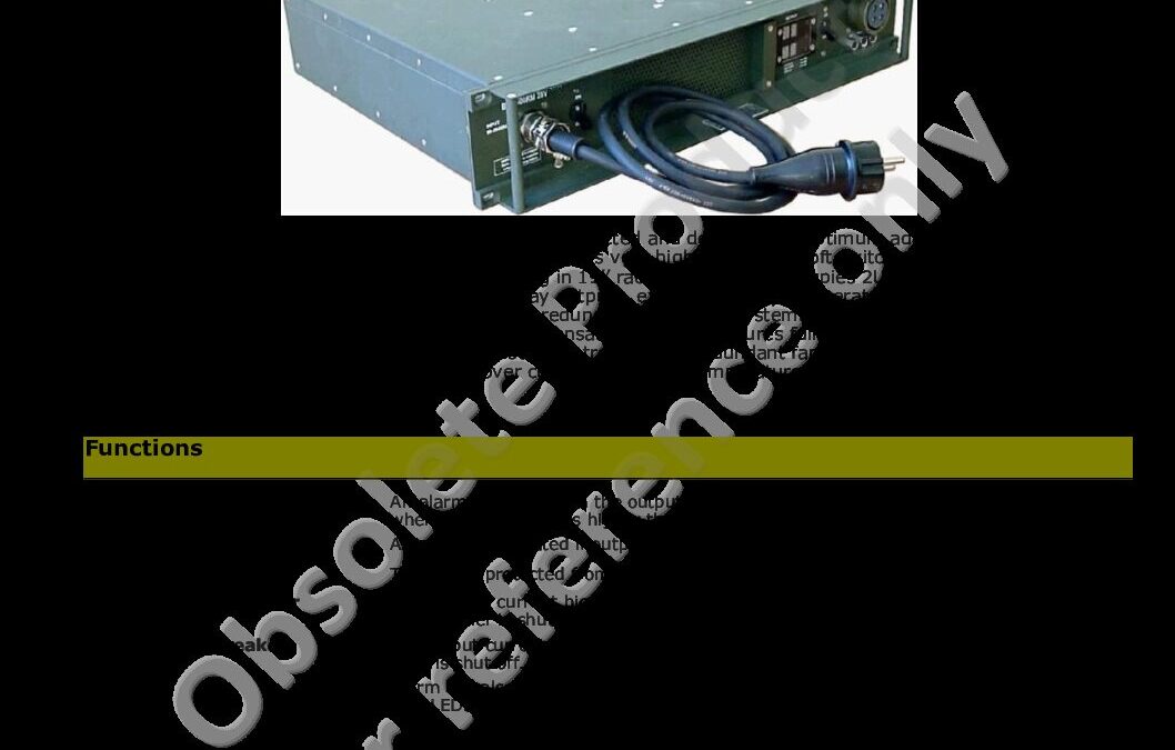 BC1500RMFMV