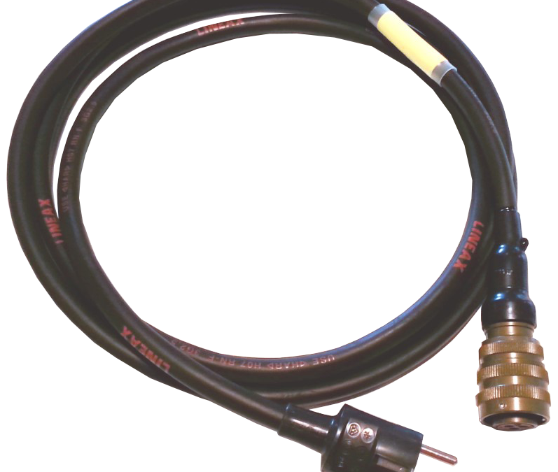 Cable-AC-Input-2400-EU