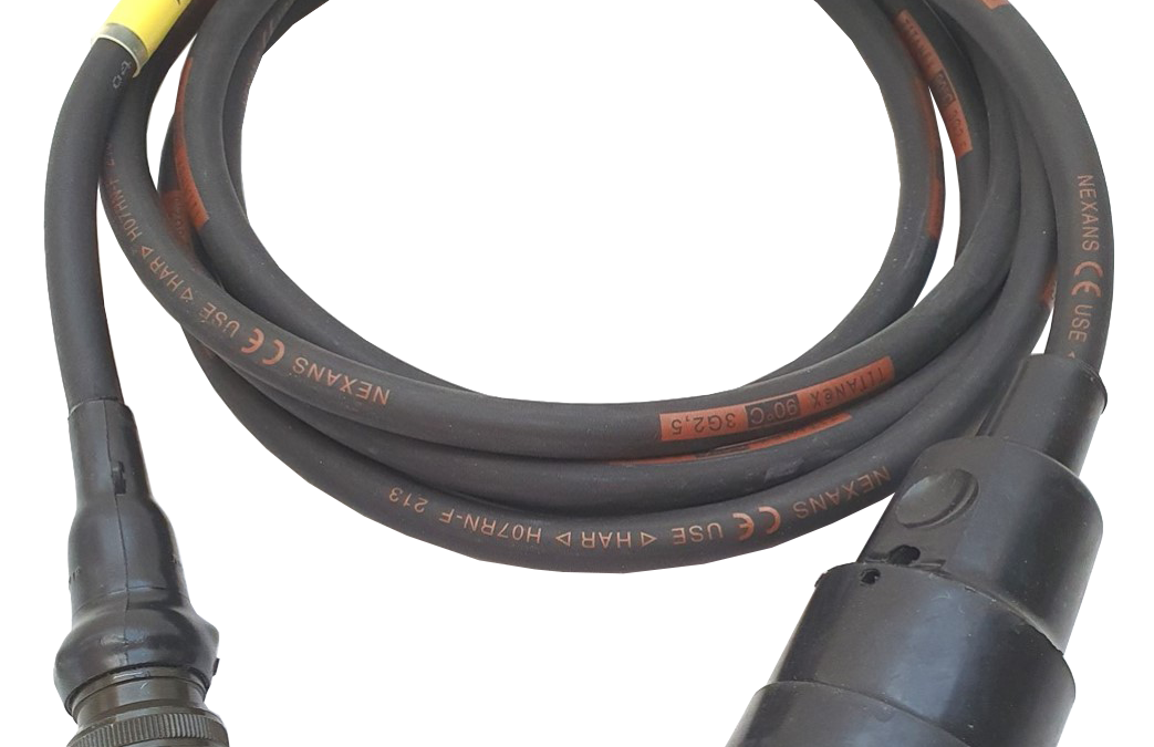Cable-AC-Output-2400-CEE