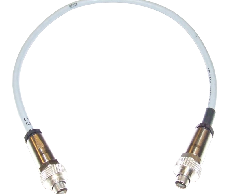Cable-Parallel