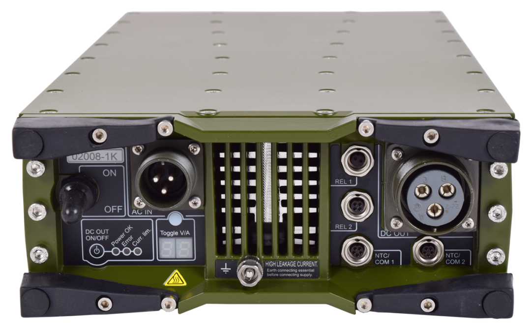 ComPact-1200