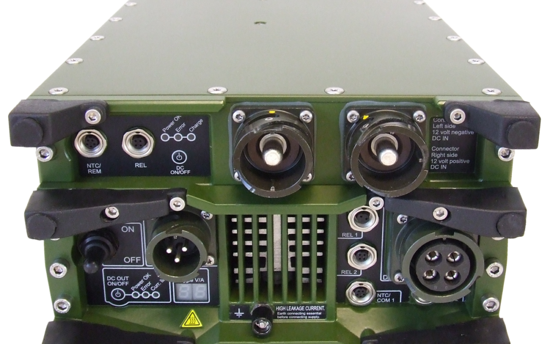 ComPact-1200-Dual-Input