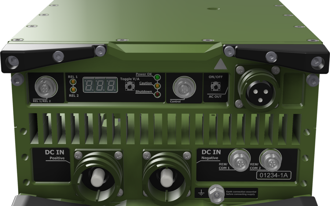 ComPact-2000-DCAC-1