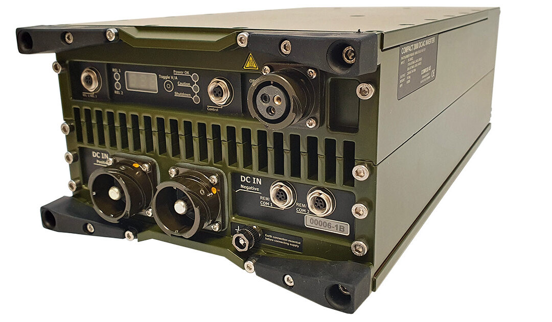 ComPact-2000-DCAC-1600