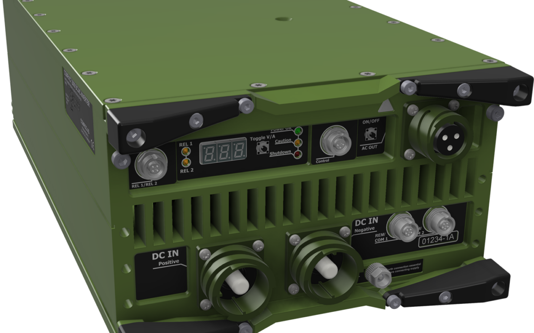 ComPact-2000-DCAC-2