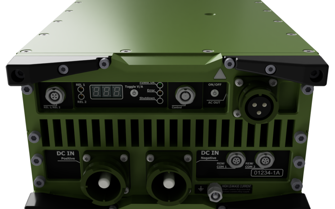 ComPact-2000-DCAC