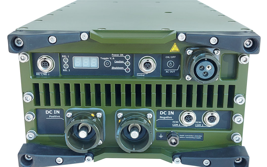 ComPact-2000-dcac
