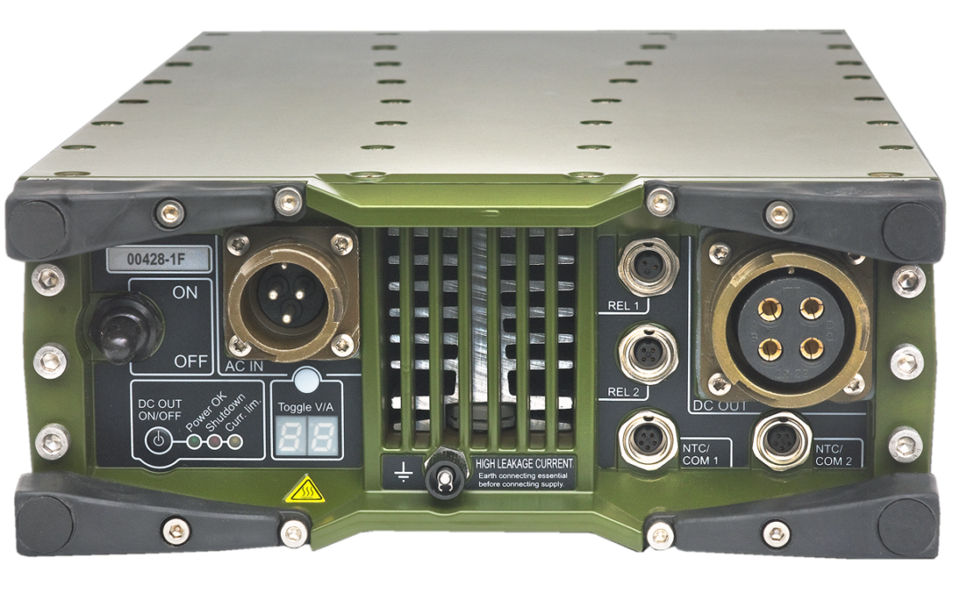 ComPact-2400