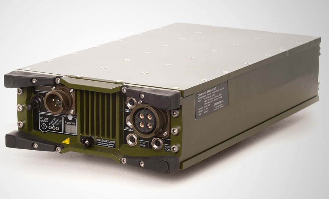 ComPact-2400-Banner-1600