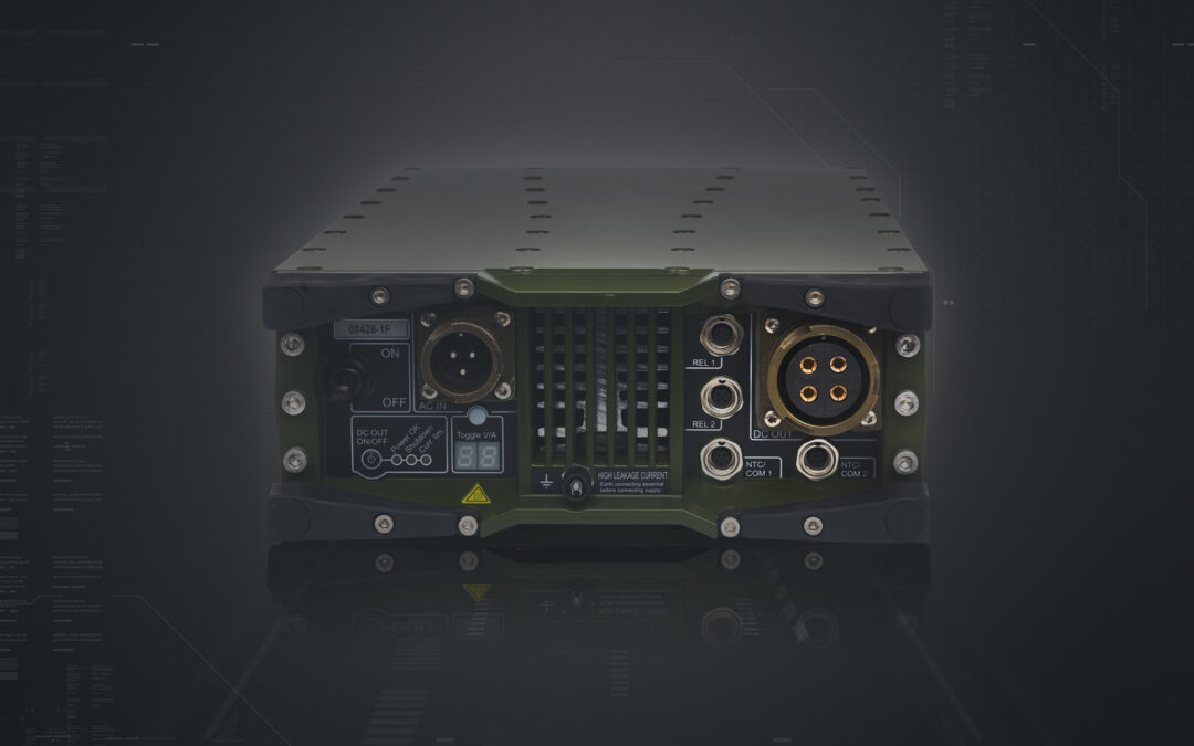 ComPact-2400-Desktop