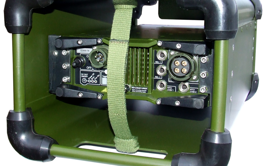 ComPact-2400-Frame