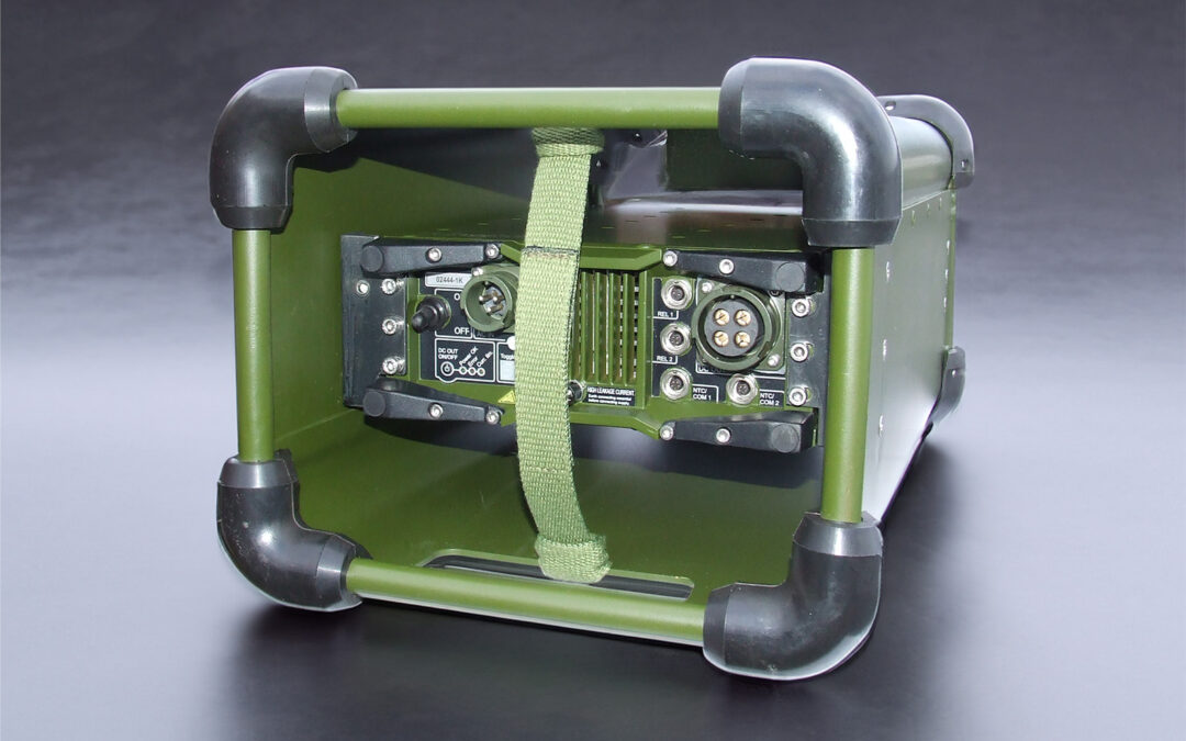 ComPact-2400-Frame-Mounted-1600