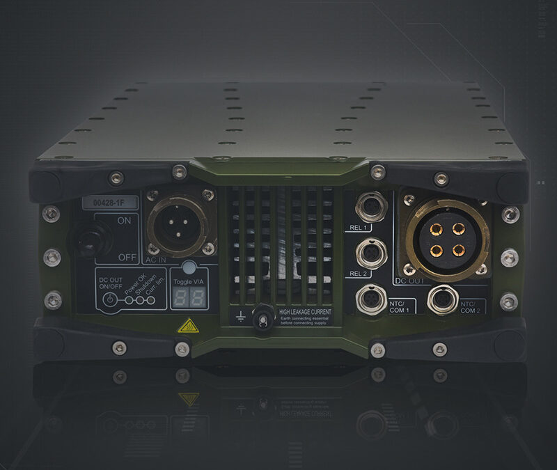 ComPact-2400-Tablet