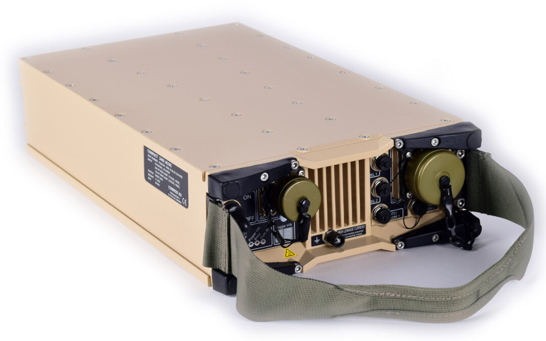 ComPact-2400-Tan-Banner