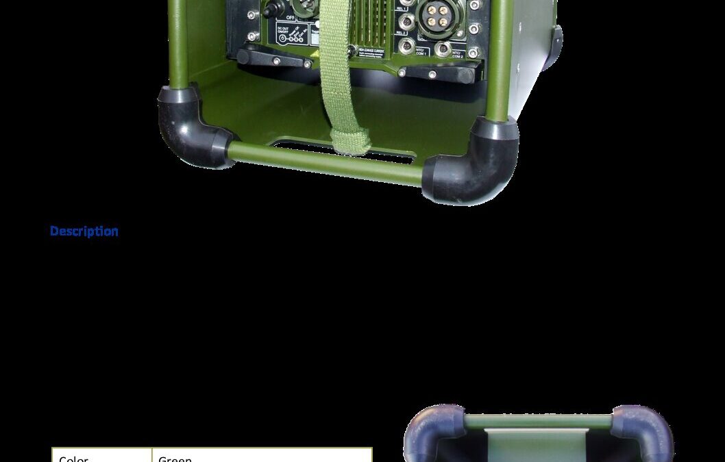 ComPact2400acdc-Frame-Mounted