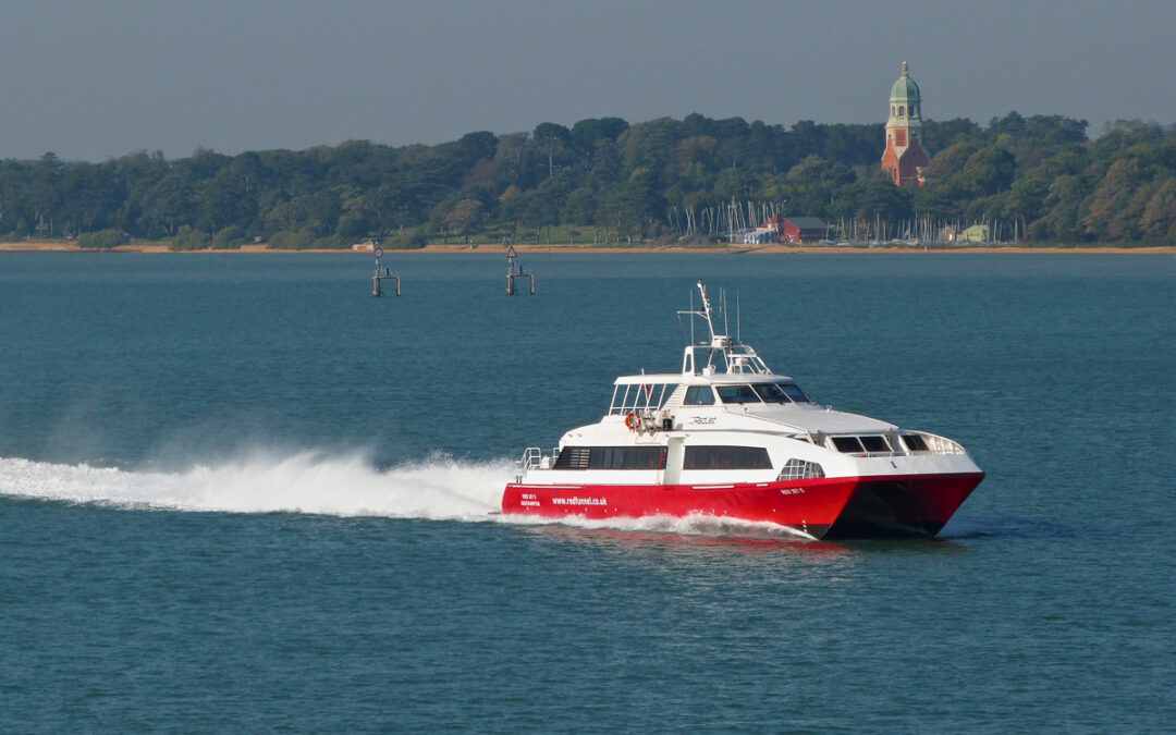 Commercial-Marine-Banner-1