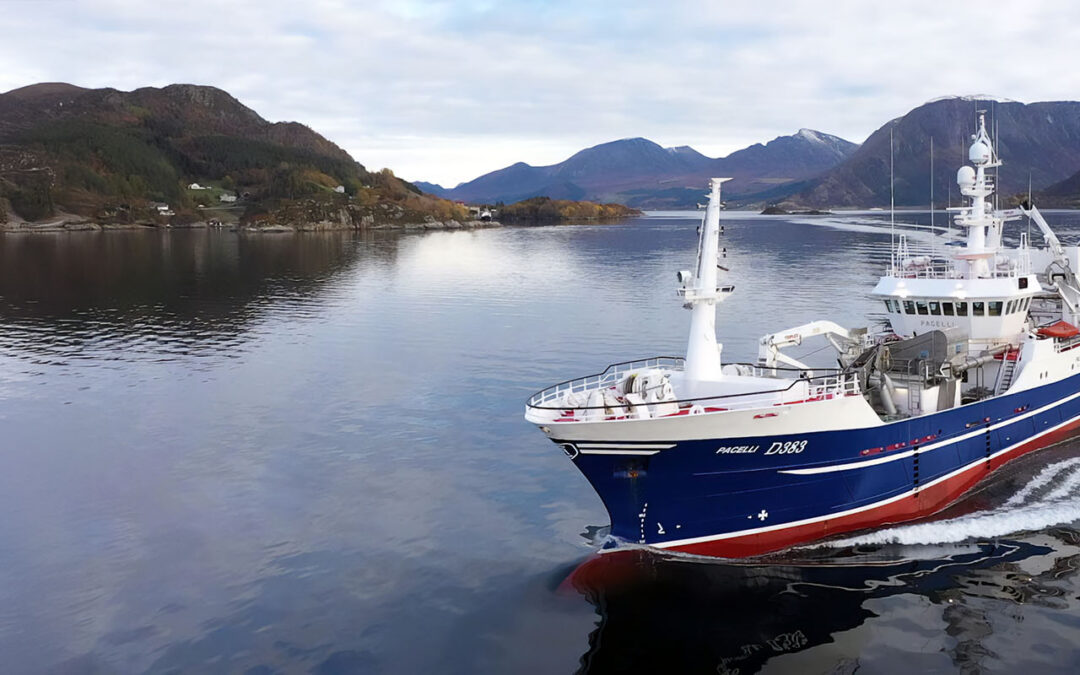 Commercial-Marine-Slider-Desktop