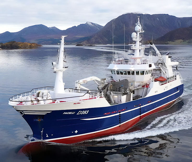 Commercial-Marine-Slider-Tablet