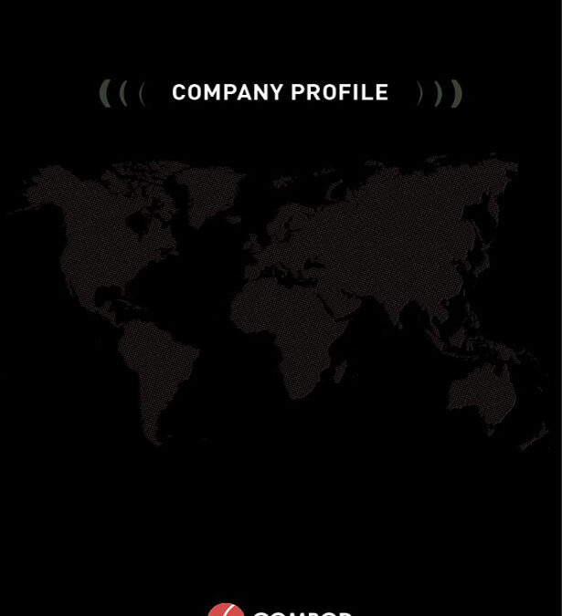 Company-Profile