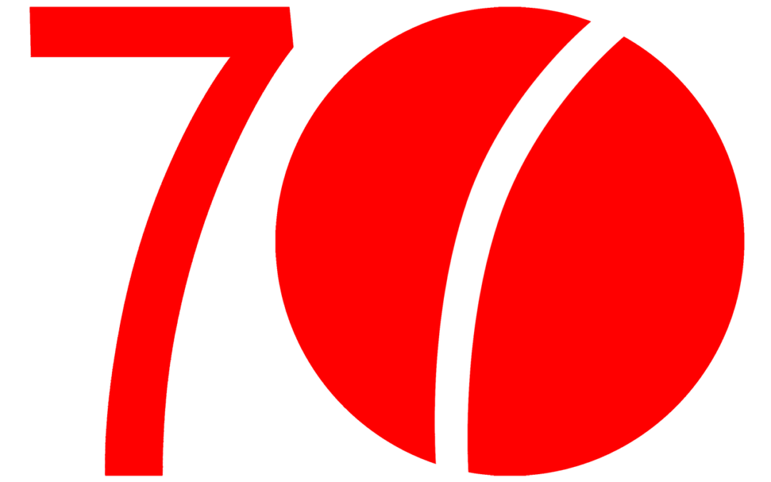 Comrod-70