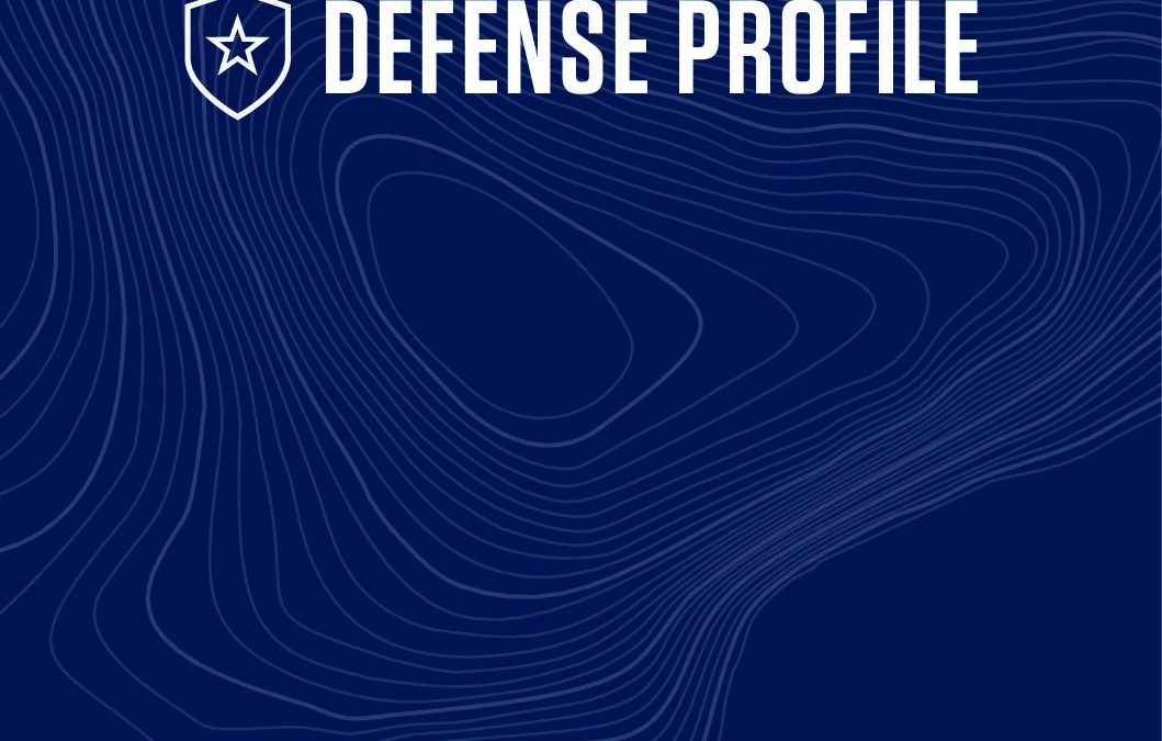 Comrod-Defense-Profile-2023
