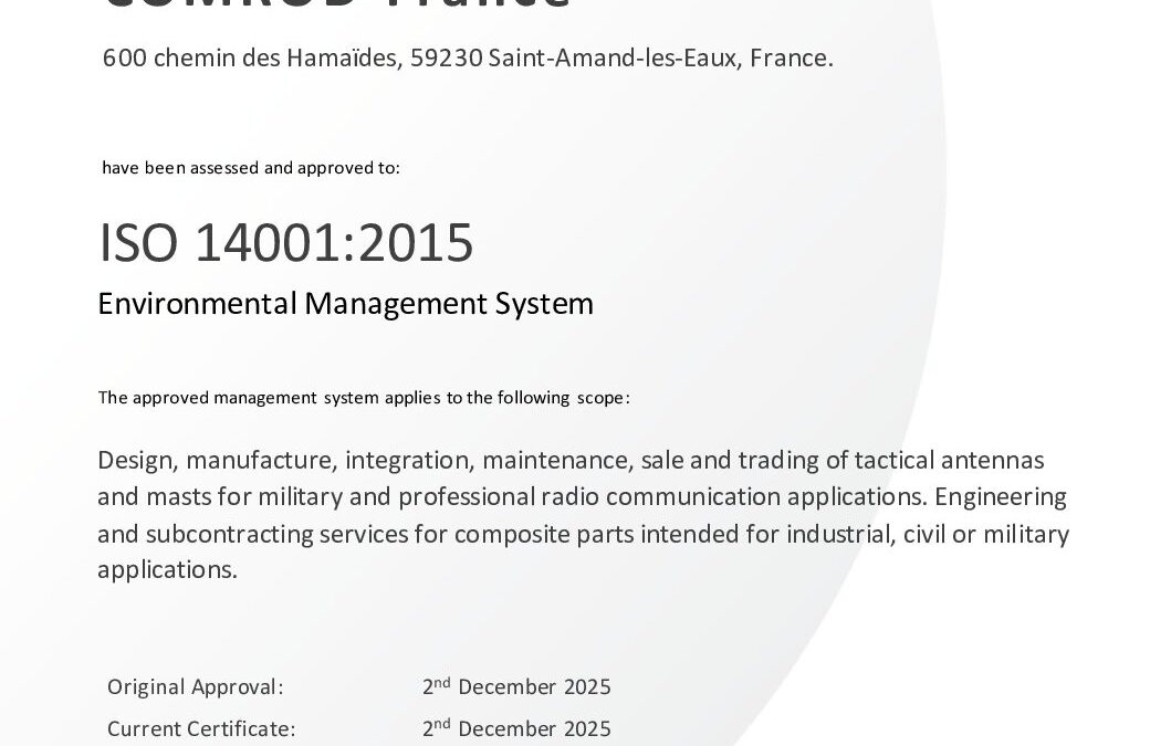 Comrod-France-ISO14001-2015-valid-02-2026
