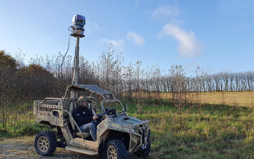TM170-Mast-5