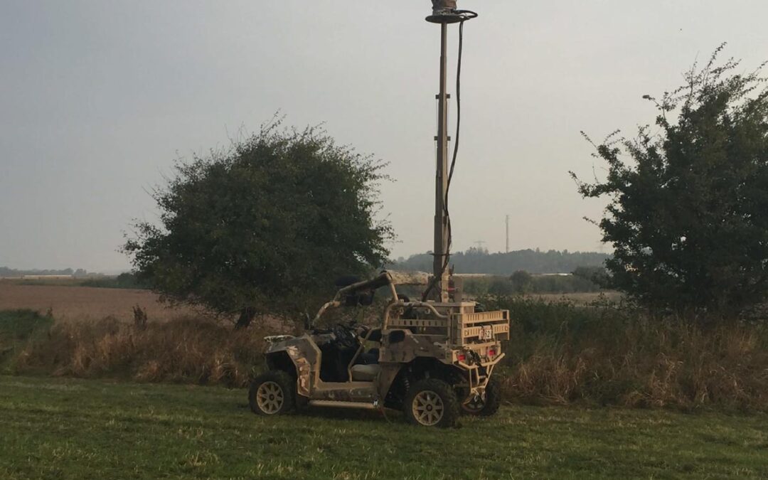 TM170-Mast-2