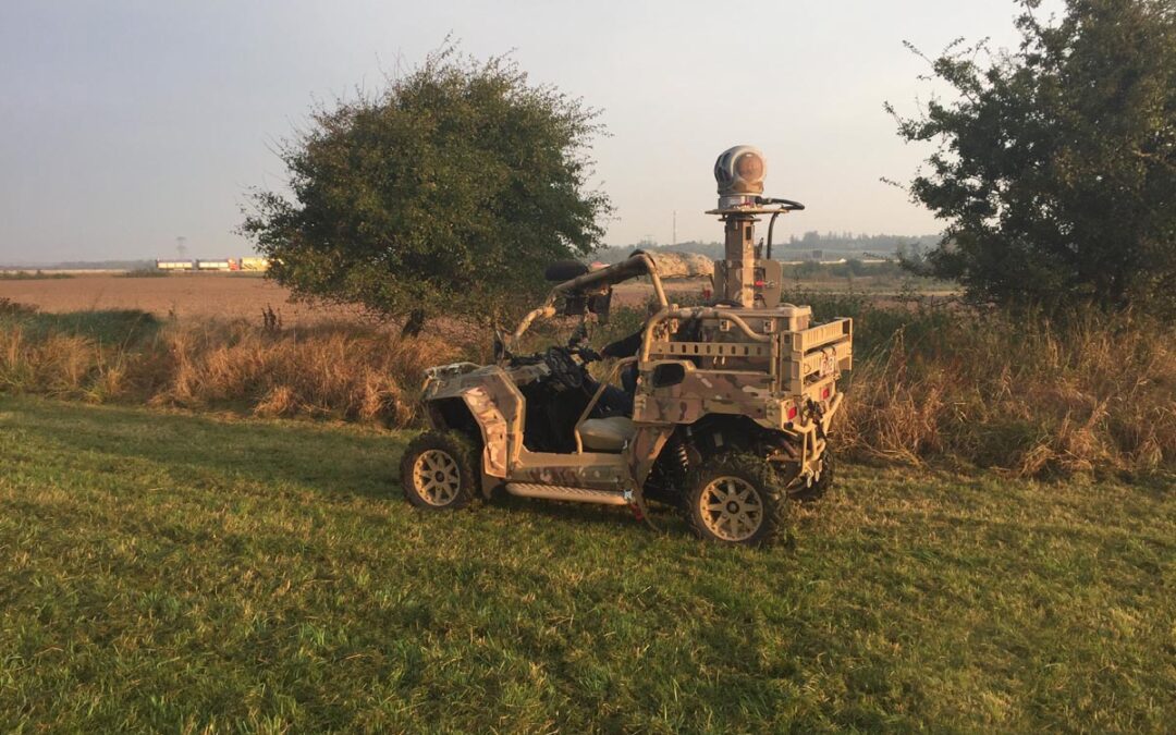 TM170-Mast-1