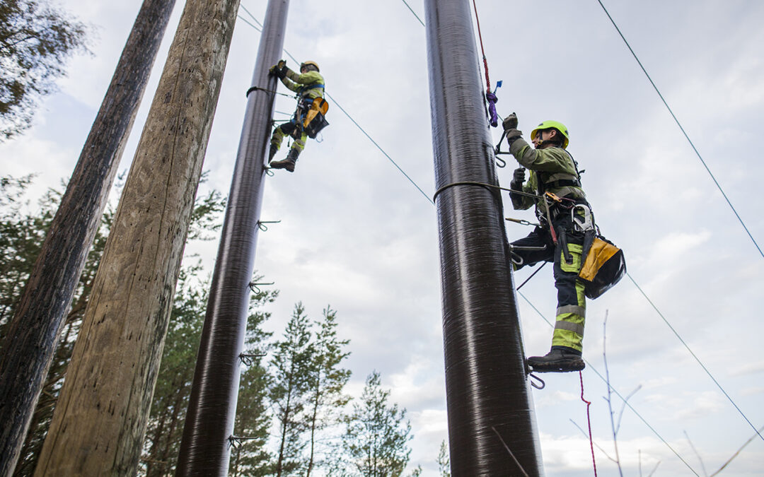 Comrod1506-climbing