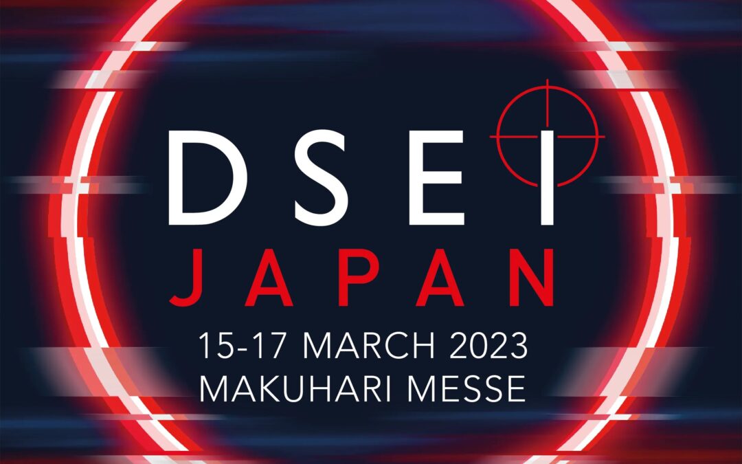 DSEI-Japan-2023-Logo—With-Dates-&-Location