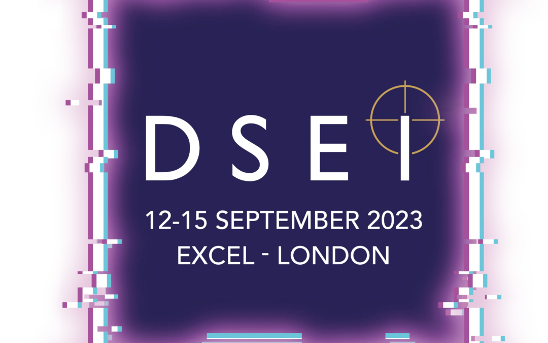 DSEI_2023_Logo_PNG
