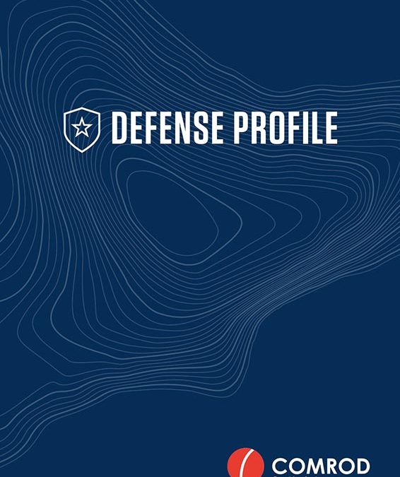 Defense-Profile