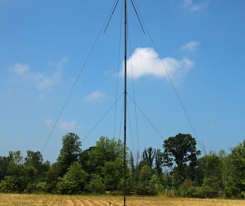 ETAMS-1280