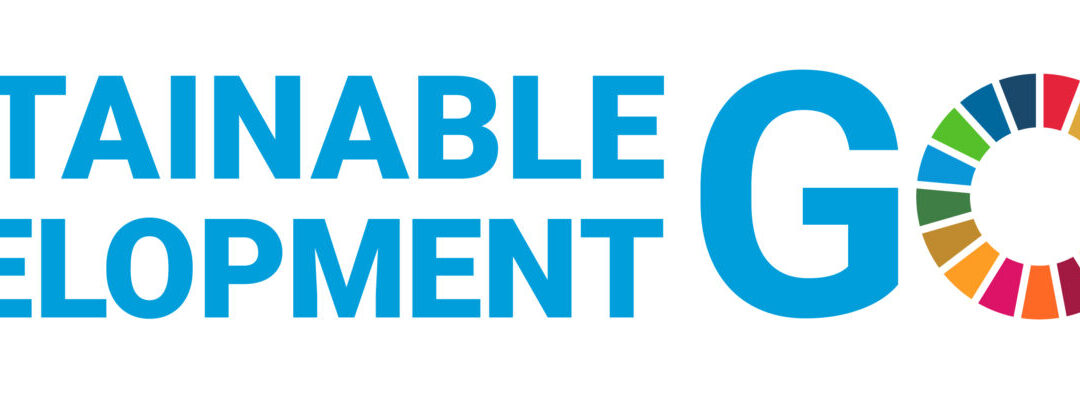 SDG_logos_ACEFRS_RGB_outline