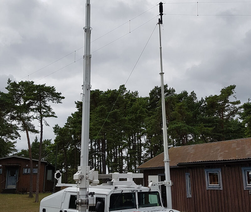 Hummer-Masts-1280