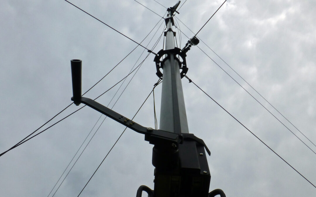 IDTM-1600