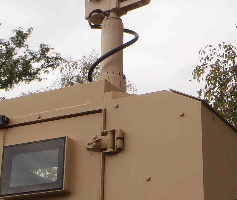 LMT-1280
