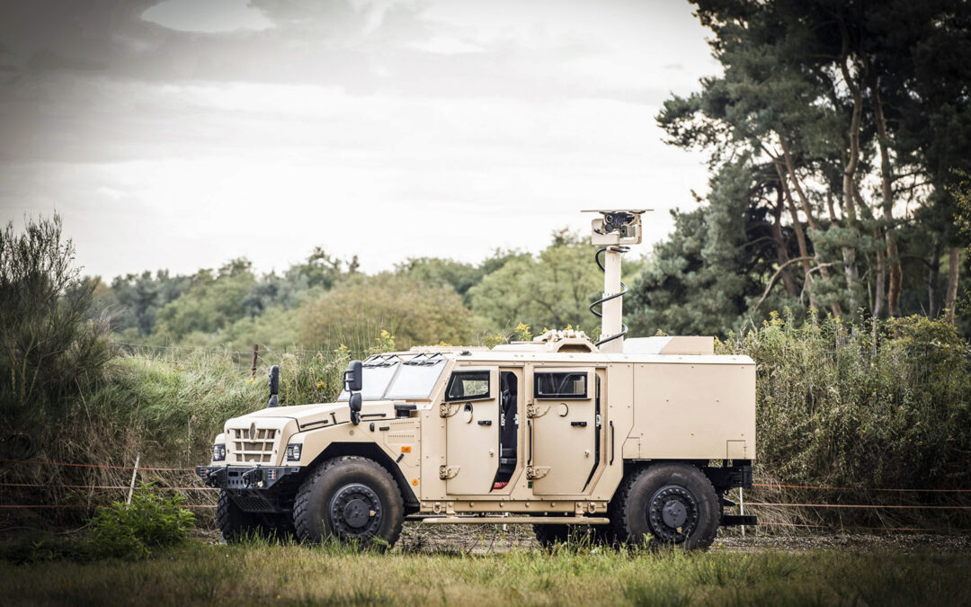 LMT-1600