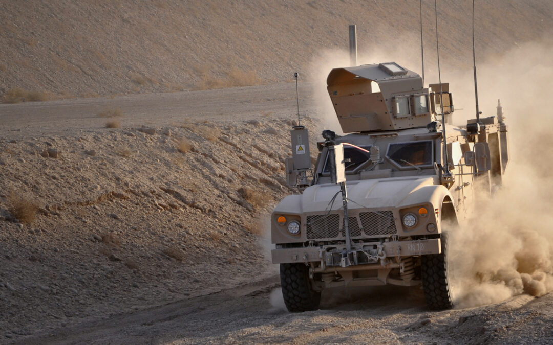 M-ATV-1600